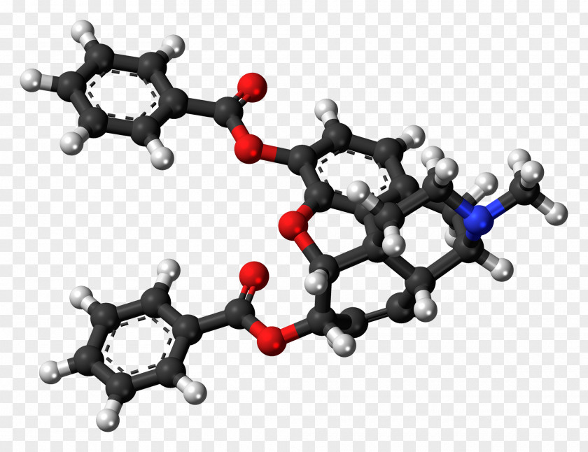 What Color Are Morphine Pills Hydromorphone Analgesic Opioid Molecule PNG