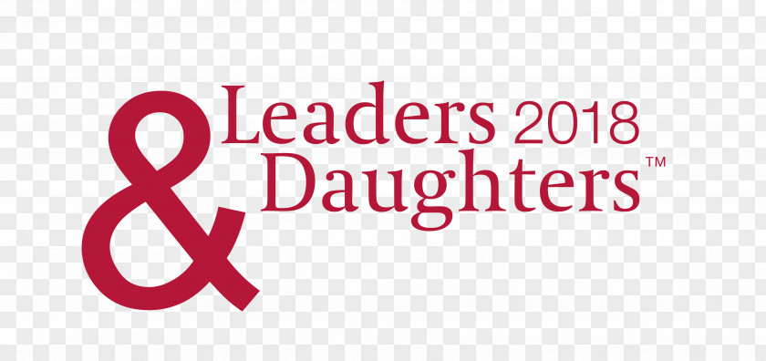 Women Political Leaders Global Forum Egon Zehnder International S.p.A. Logo Consultant PNG