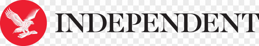 Alex Ferguson The Independent Logo Newspaper Brand PNG
