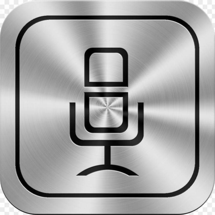 Apple IPhone 4S Voice Search ITunes PNG