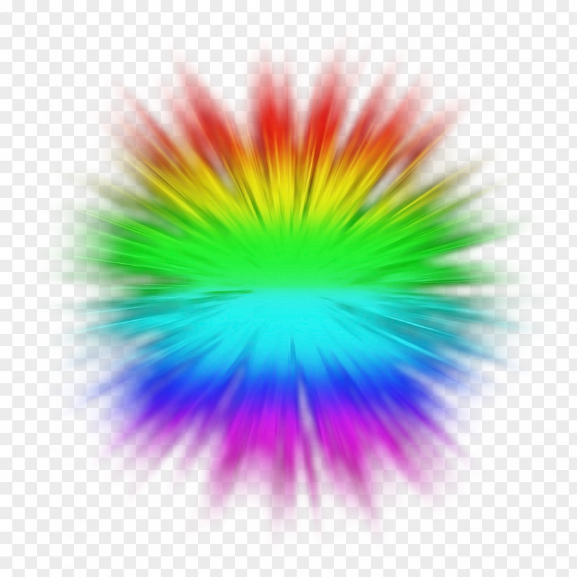 Colorfulness Graphic Design Clip Art PNG