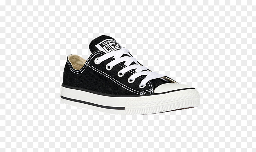 Convers Chuck Taylor All-Stars Converse High-top Sports Shoes PNG