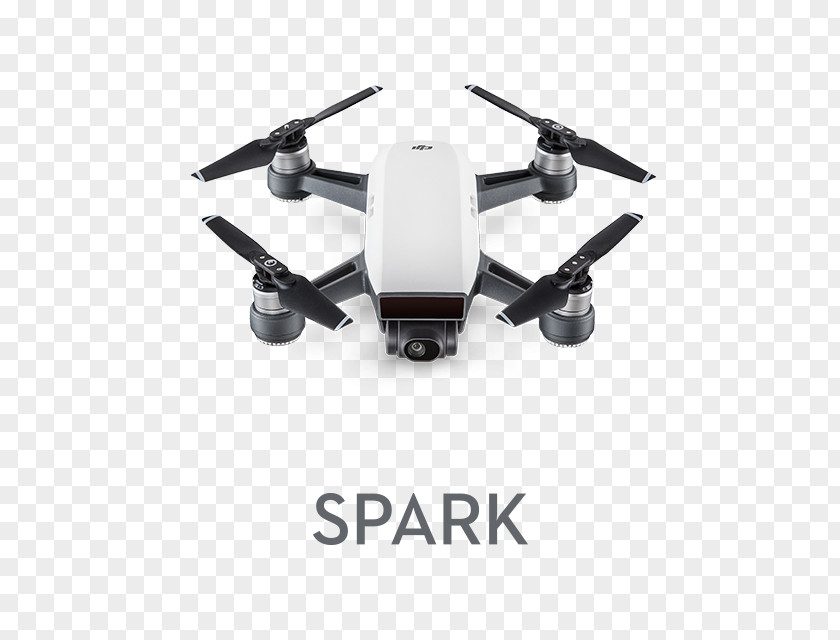 Counterfeit Consumer Goods Mavic Pro Unmanned Aerial Vehicle DJI Spark Quadcopter PNG