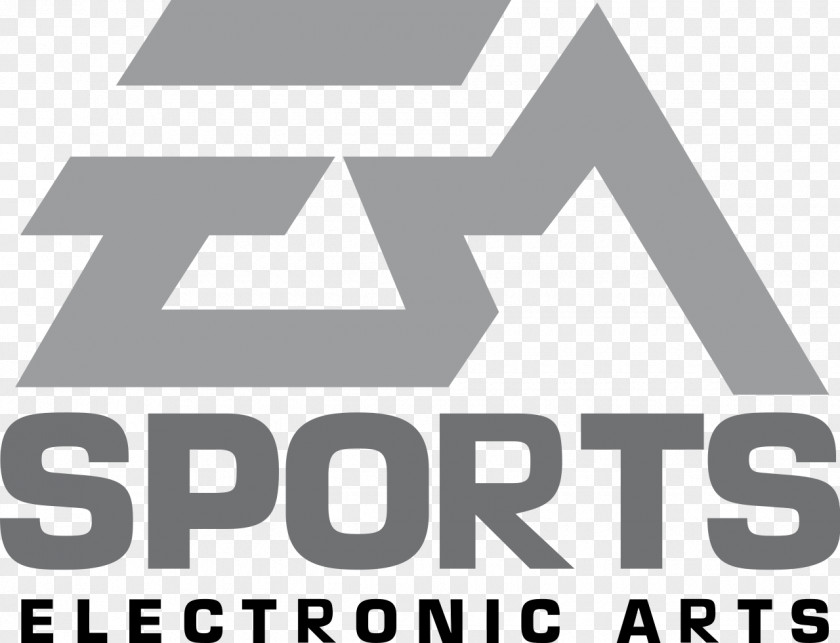 Electronic Arts FIFA: Road To World Cup 98 John Madden Football '93 EA Sports Logo PNG