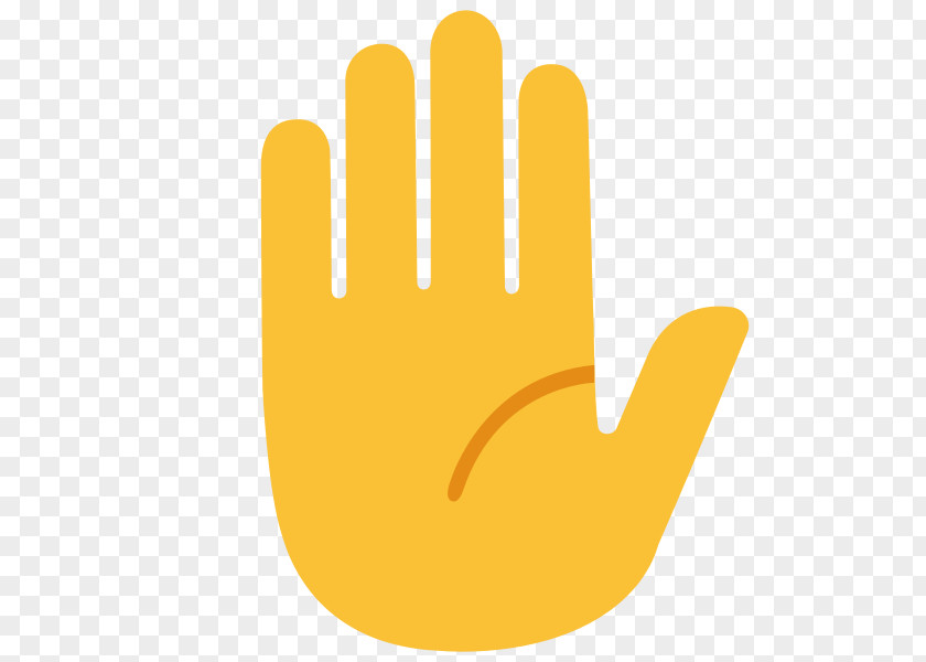 Emoji Emojipedia Gesture Noto Fonts Text Messaging PNG