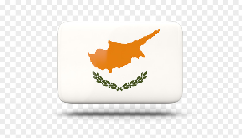 Flag Of Cyprus Croatia Luxembourg The Czech Republic PNG