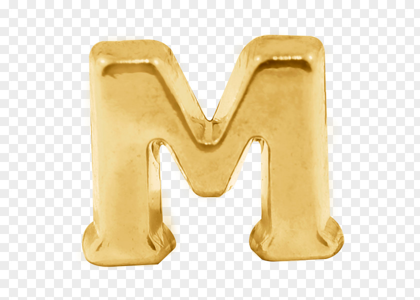 Gold 01504 Material PNG