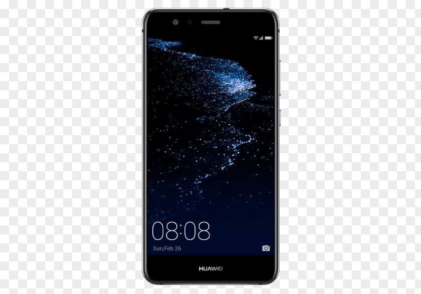 Huawei P20 P10 华为 Smartphone Telephone PNG