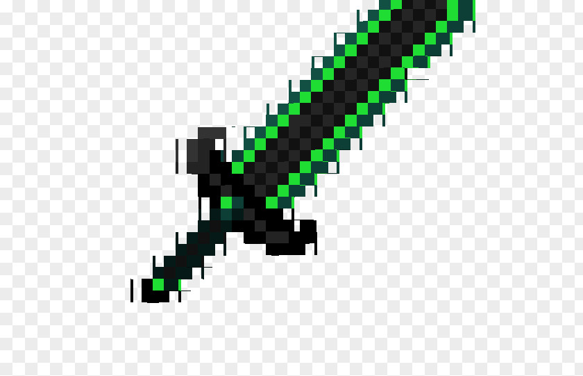 Minecraft: Pocket Edition Sword Xbox 360 Story Mode PNG