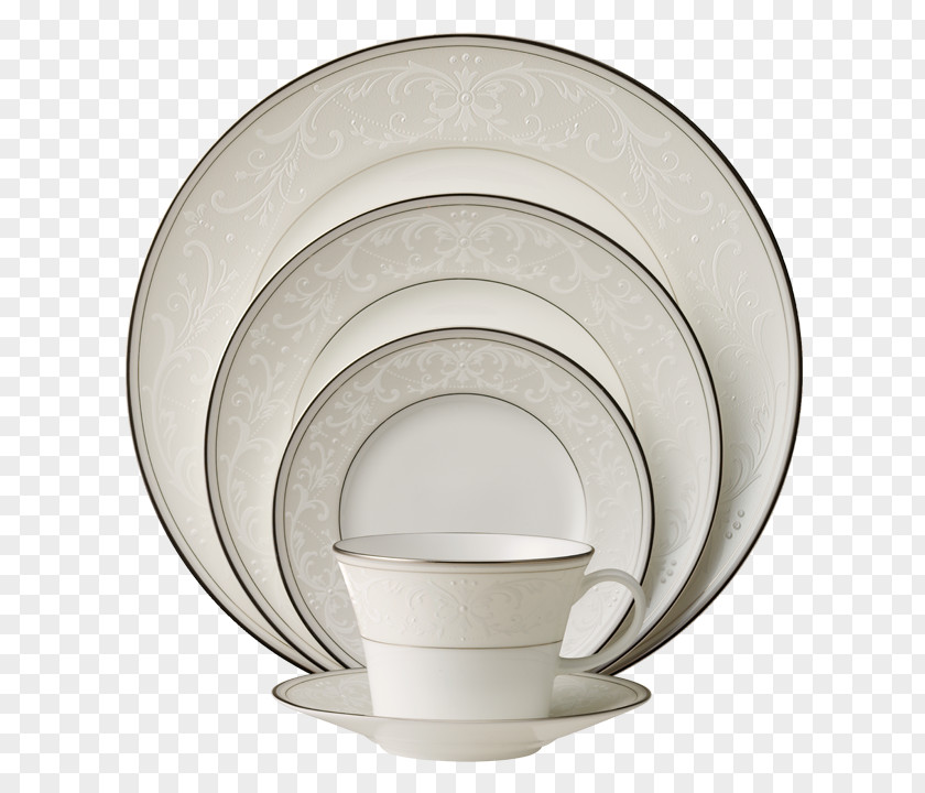 Place Setting Nikko Ceramics, Inc. Tableware Plate Porcelain PNG