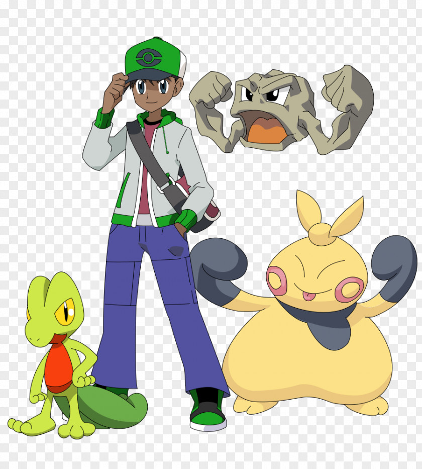 Pokemon Pokémon Sage Harley Hartwell Jimmy Kudo Pokédex PNG