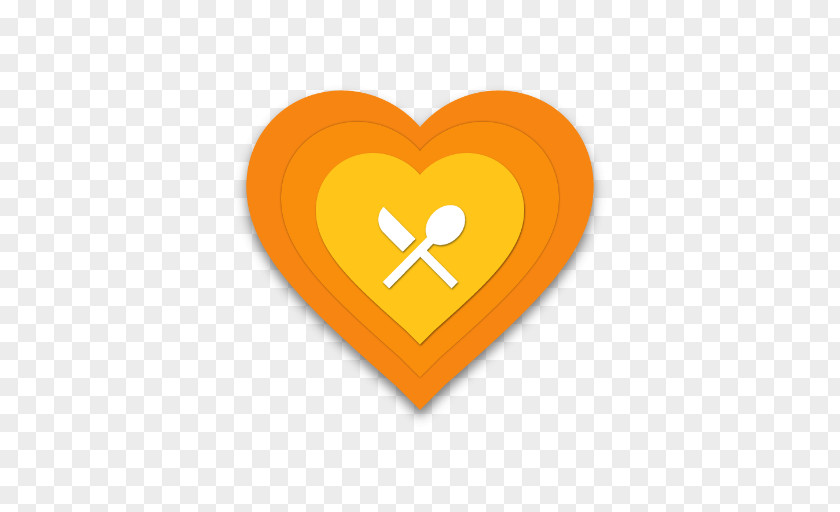 Product Design Graphics Heart Line PNG