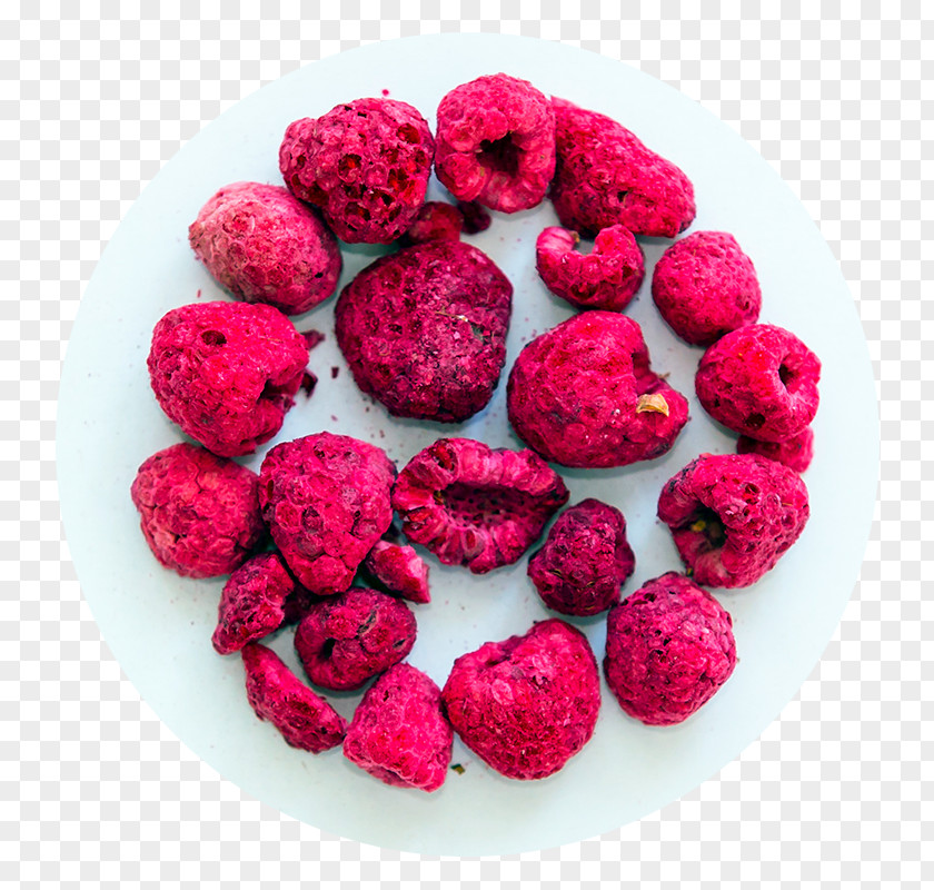 Raspberries Herbal Tea Oolong Fruit Raspberry PNG
