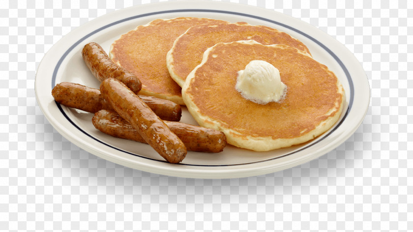 Scrambled Eggs Pancake Orange Juice Breakfast Sausage Waffle PNG