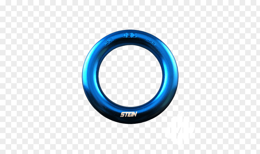 Seal O-ring Gasket Silicone Rubber PNG