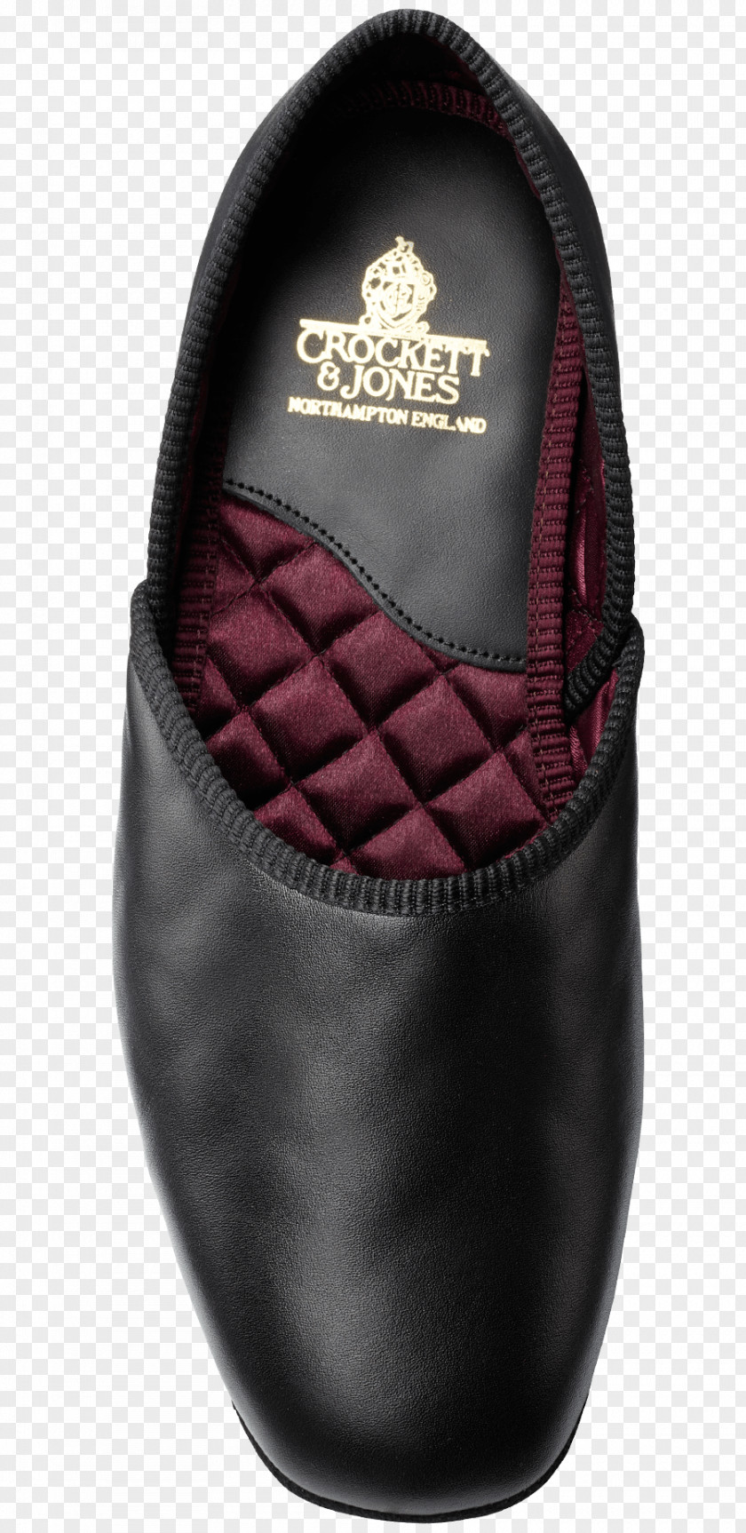 Slip-on Shoe Leather Walking PNG