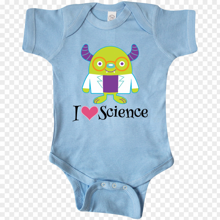 T-shirt Baby & Toddler One-Pieces Infant Boy Bodysuit PNG
