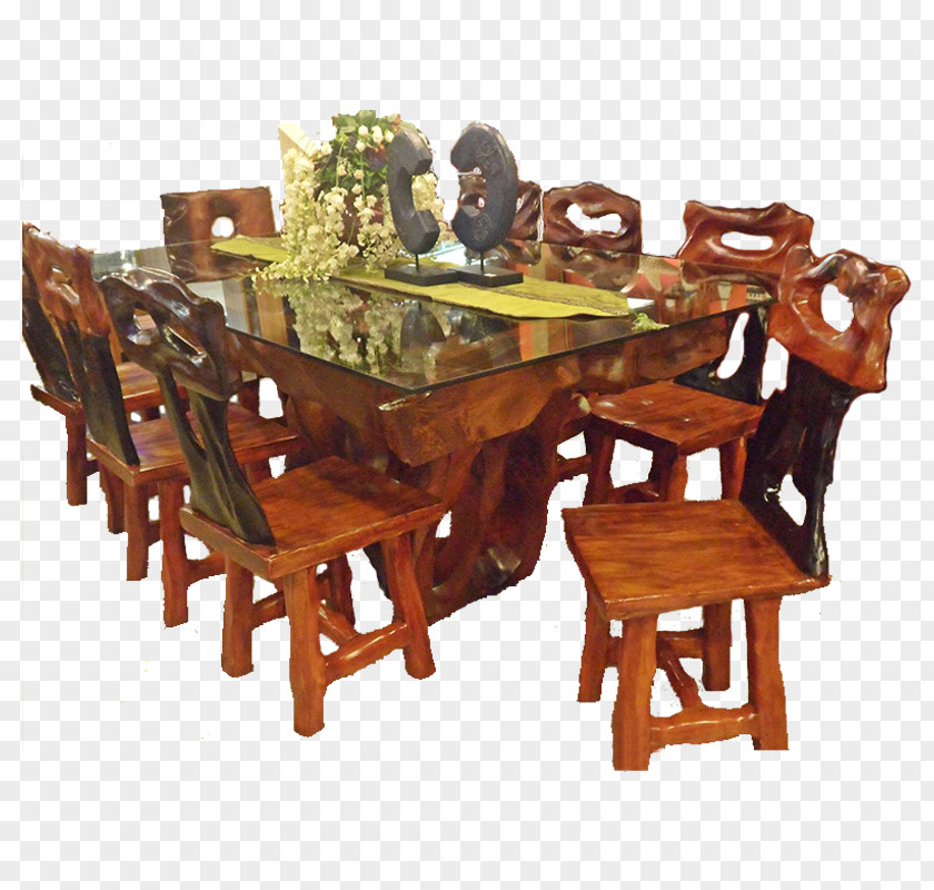 Table Matbord Kitchen Dining Room PNG