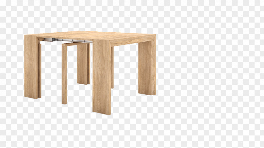 Table Rectangle Wood PNG