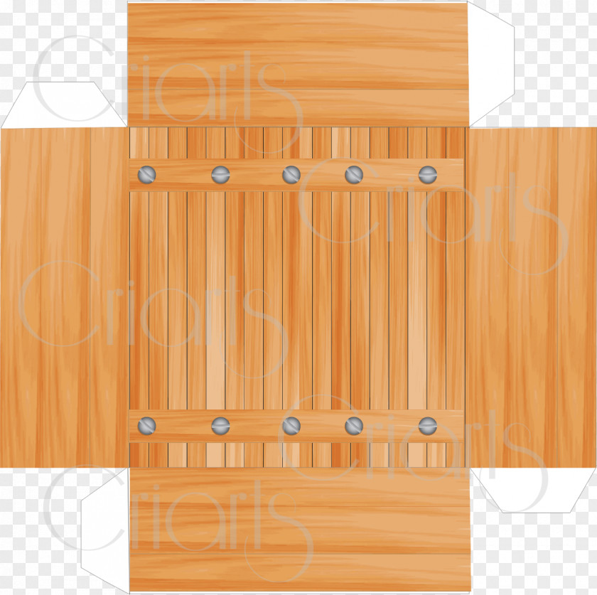 Tampa Hardwood Plywood Galinha Pintadinha Wood Stain PNG