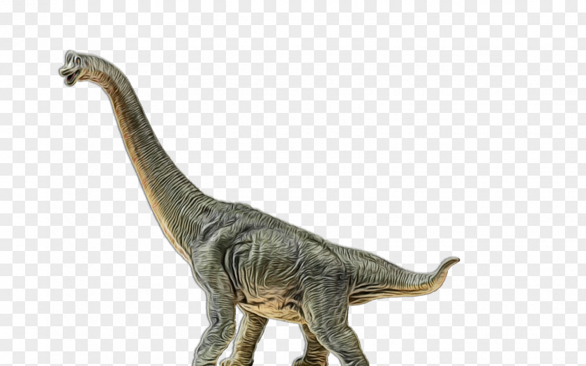 Tyrannosaurus Sculpture Animal Cartoon PNG