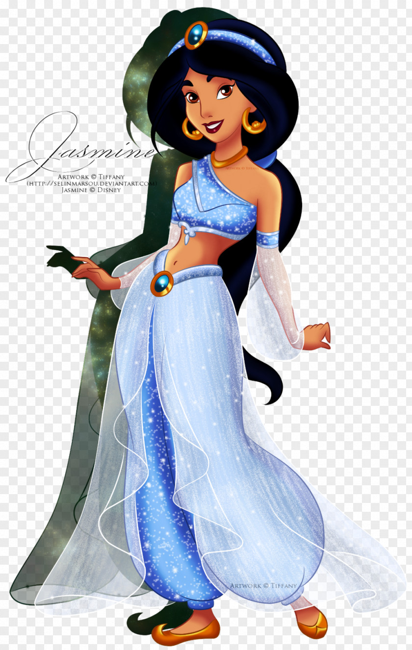 Aladdin Princess Jasmine Rapunzel Belle Disney PNG
