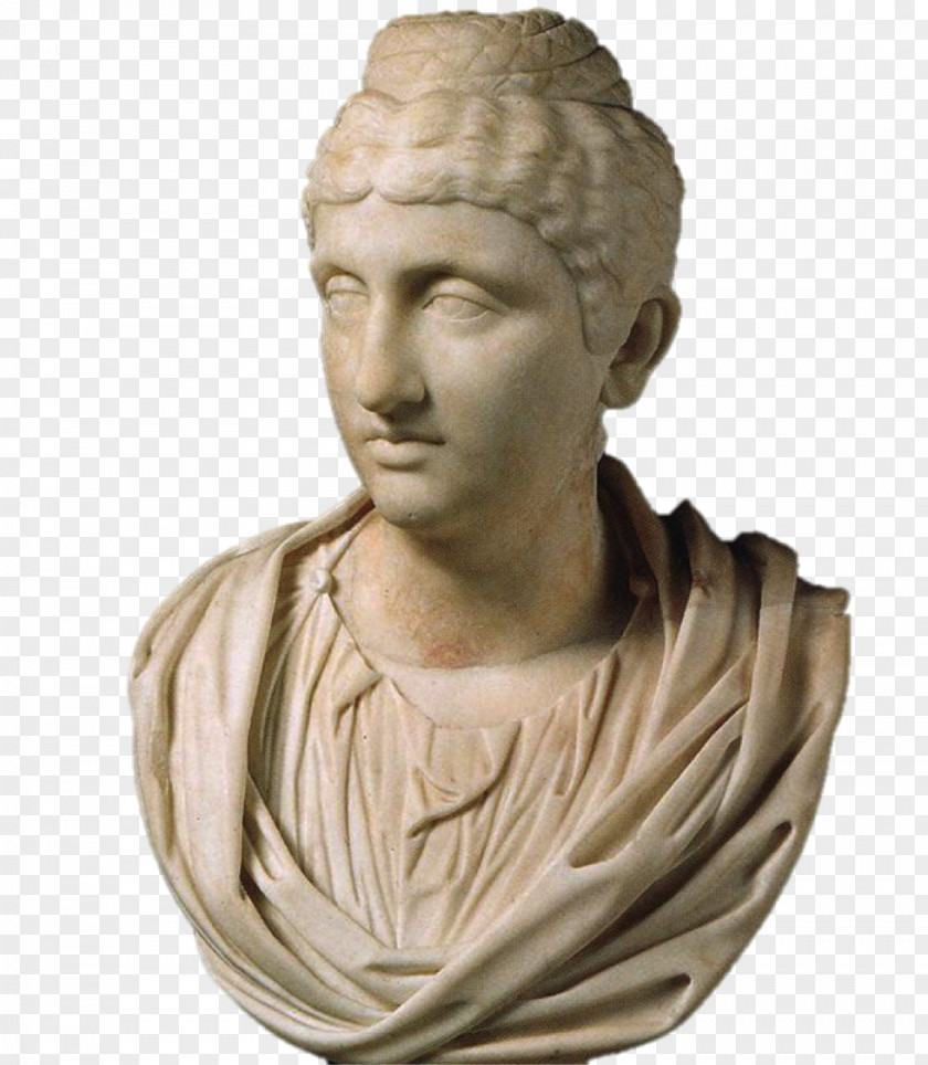 Antoninus Pius Lanuvium Ancient Rome Roman Emperor PNG