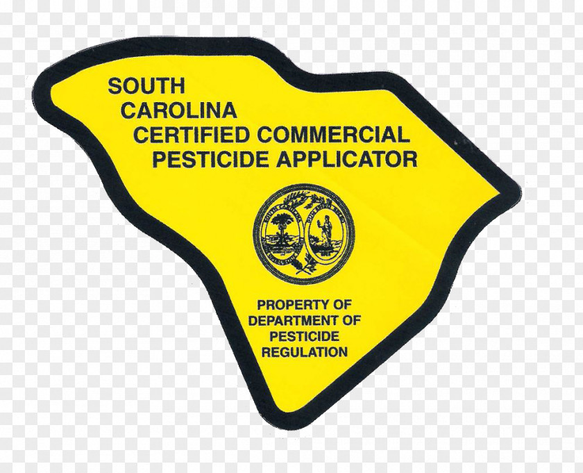 Ants South Carolina Pesticide Pest Control Brand PNG