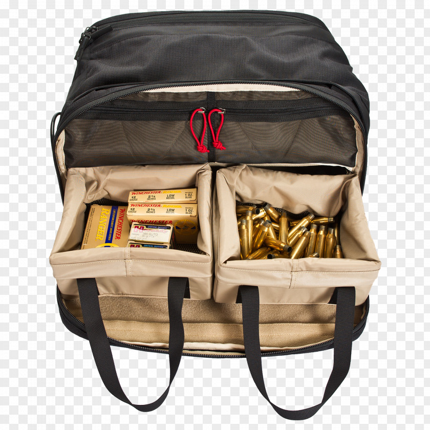 Bag Handbag Amazon.com Backpack Vertx EDC Commuter Sling PNG