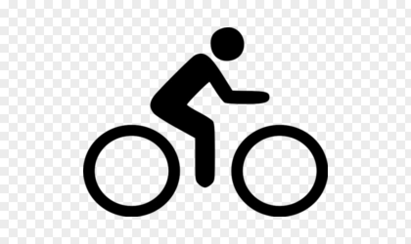 Bicycle Cycling PNG