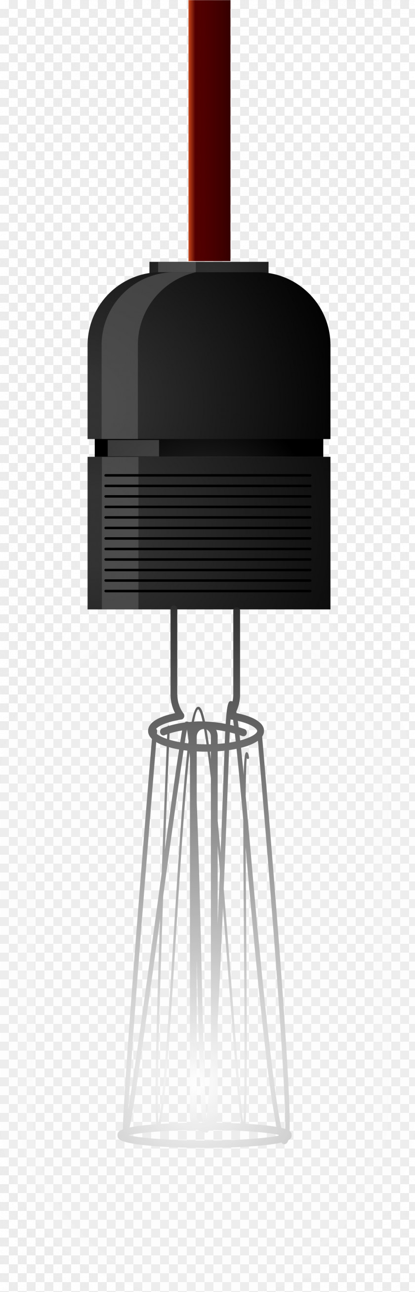 Bulb Decoration Pattern Angle Font PNG