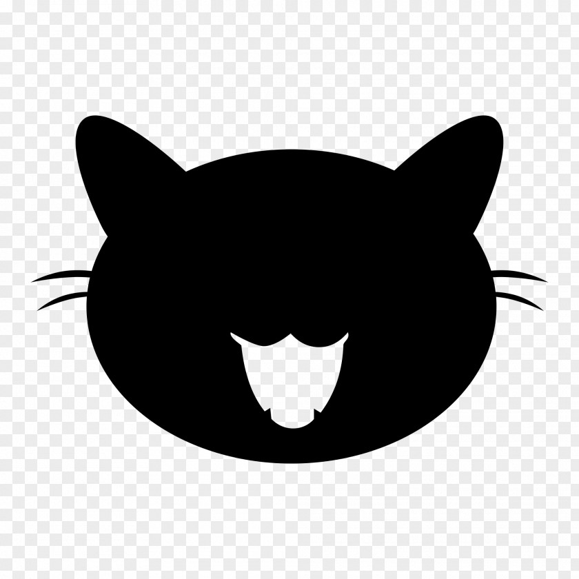 Cat Cute Kitten Clip Art PNG