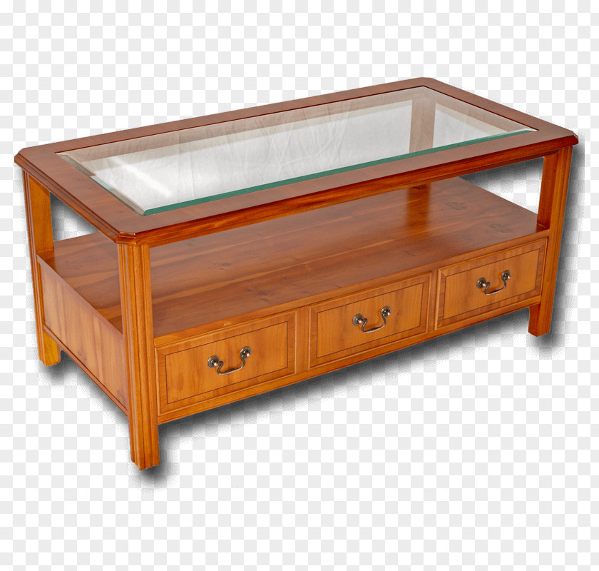 Coffee Glass Tables Home Wood Furniture Television PNG