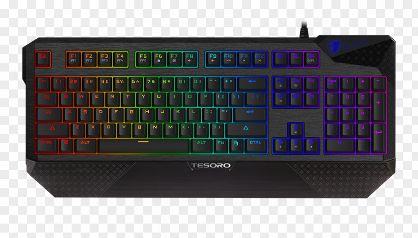 Computer Mouse Keyboard Cherry USB RGB Color Model PNG