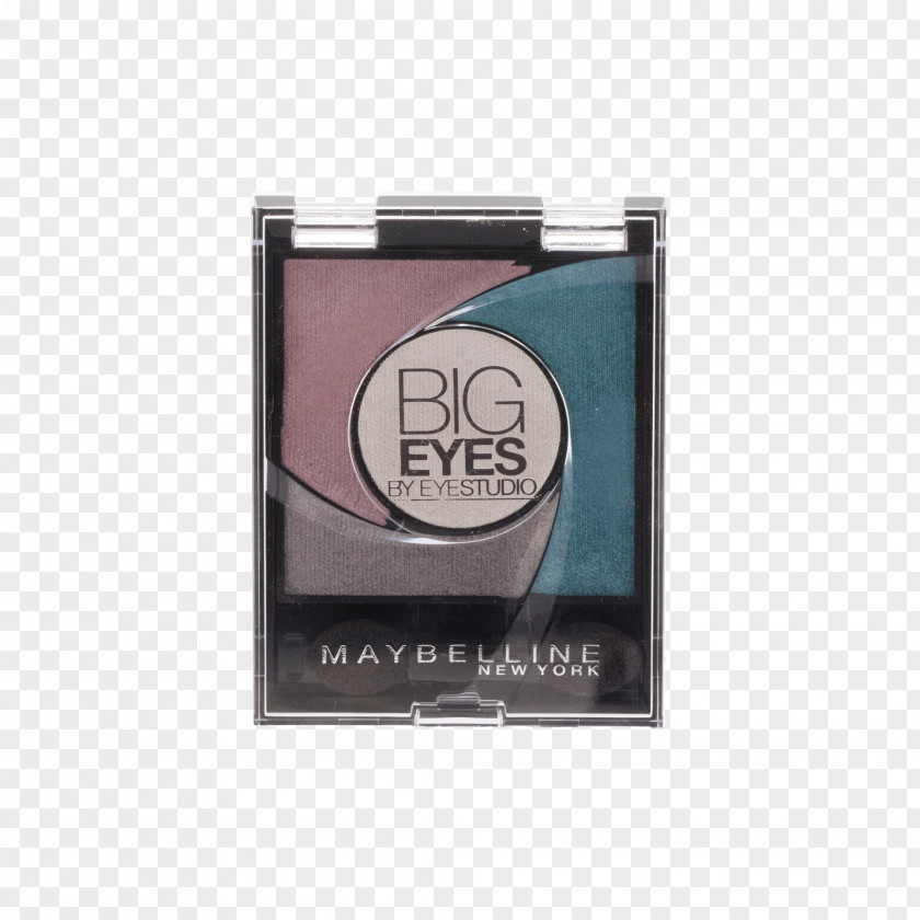 Eye Shadow Maybelline Urban Decay Eyeshadow Face Powder PNG