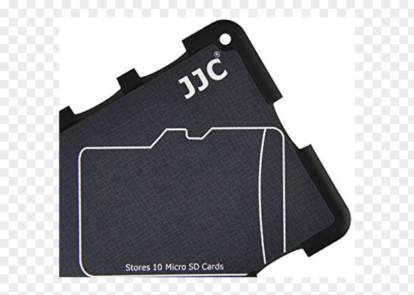 Flash Memory Cards Computer Data Storage MicroSD Secure Digital SDHC PNG