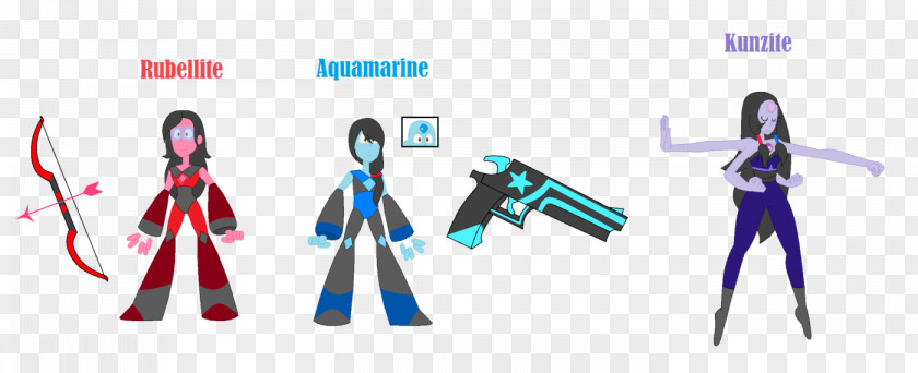 Gemstone Aquamarine Are You My Dad? Blue Doug Out PNG