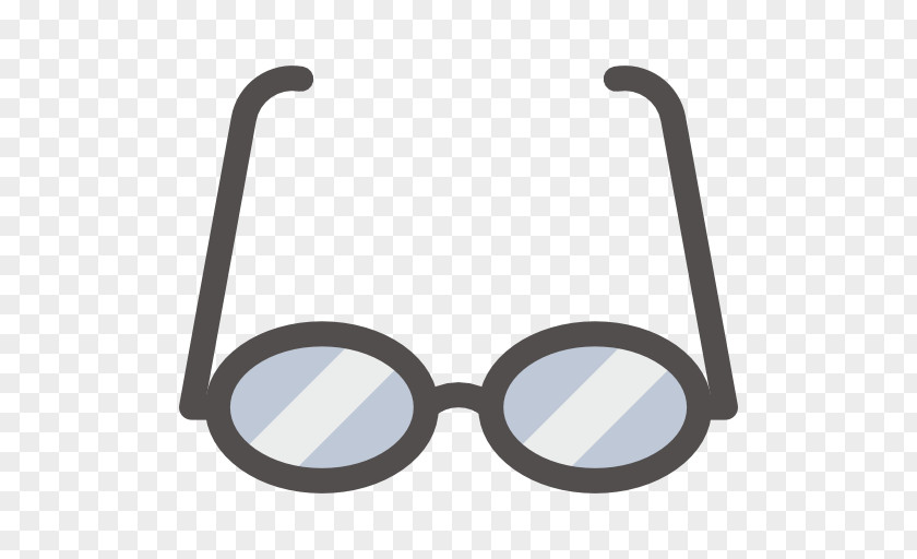 Glasses Goggles Ophthalmology Waistcoat Clothing PNG