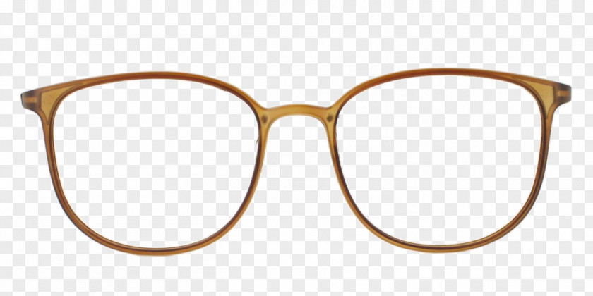 Glasses Sunglasses Mykita Horn-rimmed Goggles PNG