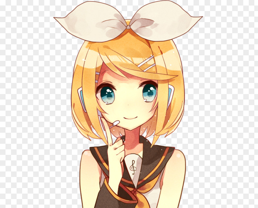 Hatsune Miku Kagamine Rin/Len Vocaloid Megurine Luka Kaito PNG