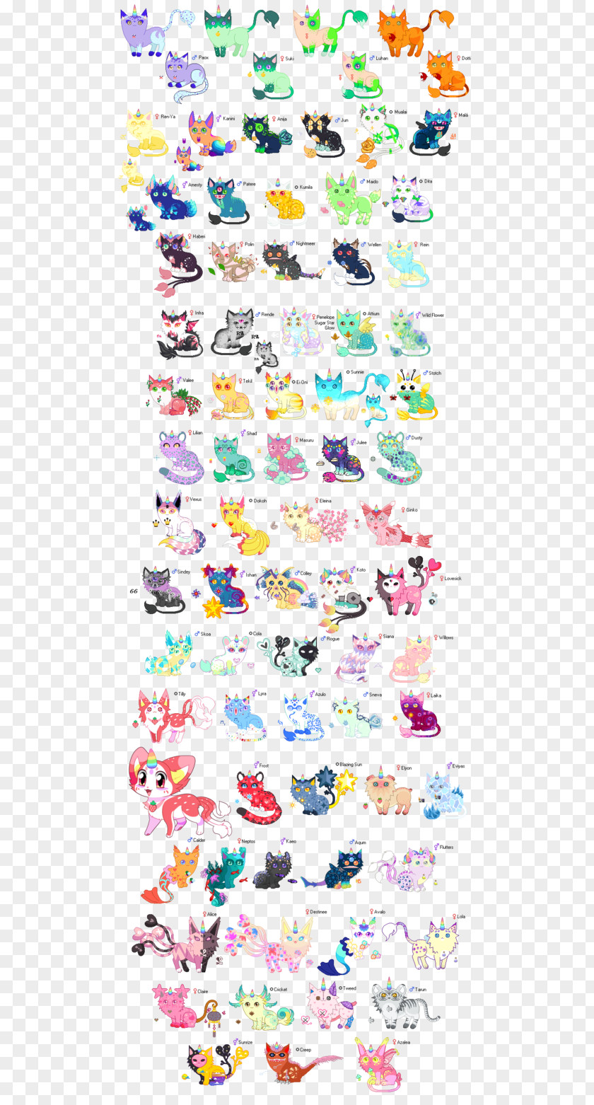 Herd DeviantArt Paint Private School Clip Art PNG