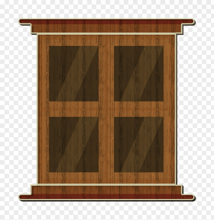 Household Compilation Icon Window PNG