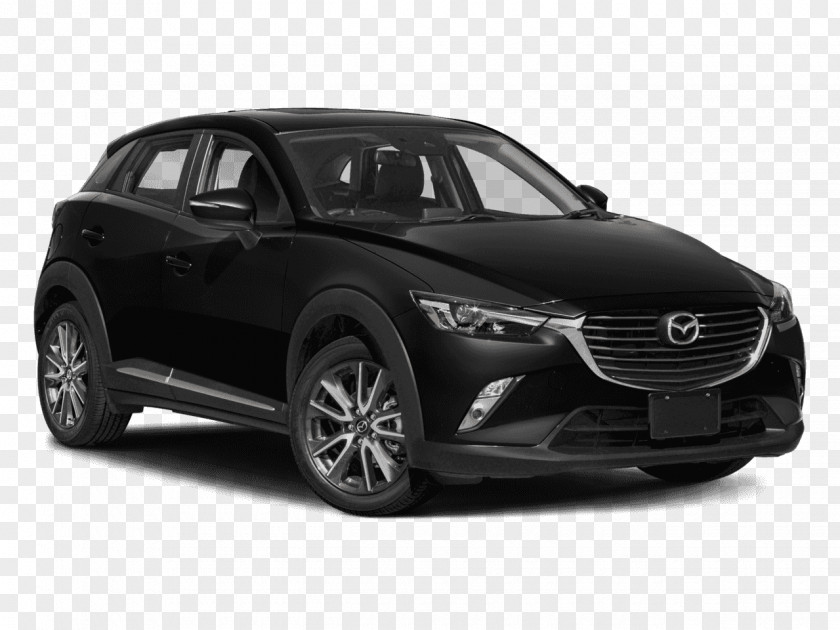 Hyundai Motor Company Verna 2017 Accent Car PNG