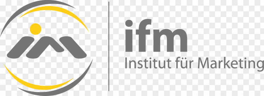 Ifm Logo Brand Product Design Trademark PNG