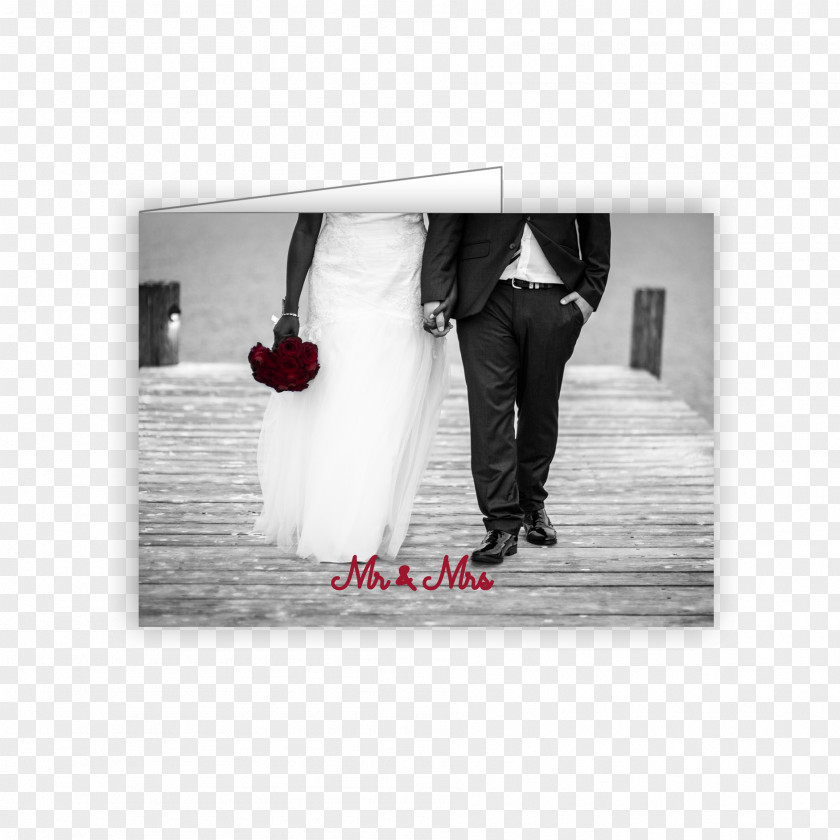 Interracial Marriage Love Black And White Clip Art PNG