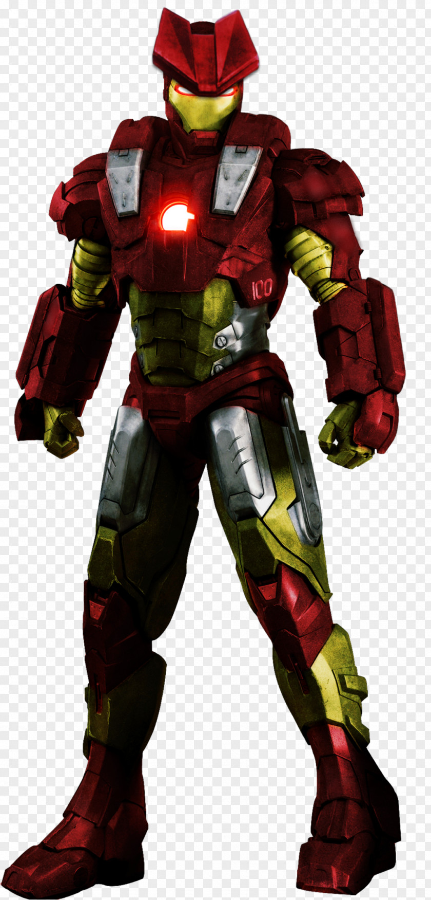 Iron Man's Armor War Machine Thor Hulkbusters PNG