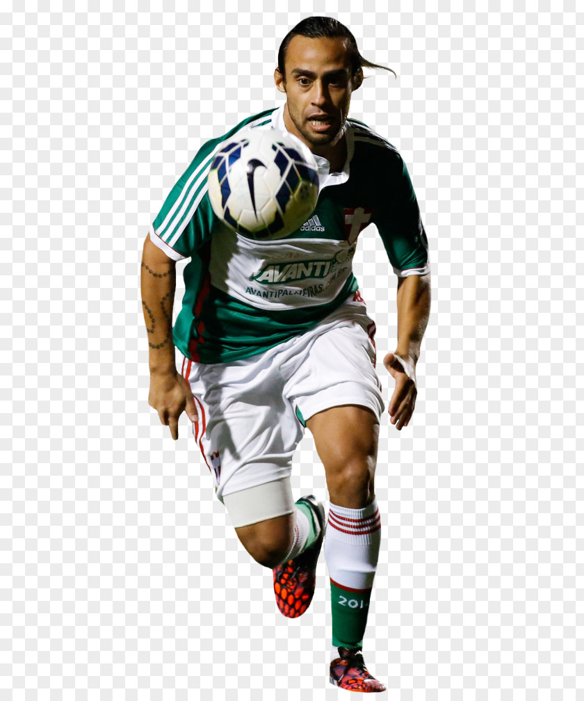 James Colombia Team Sport Football Player ユニフォーム PNG