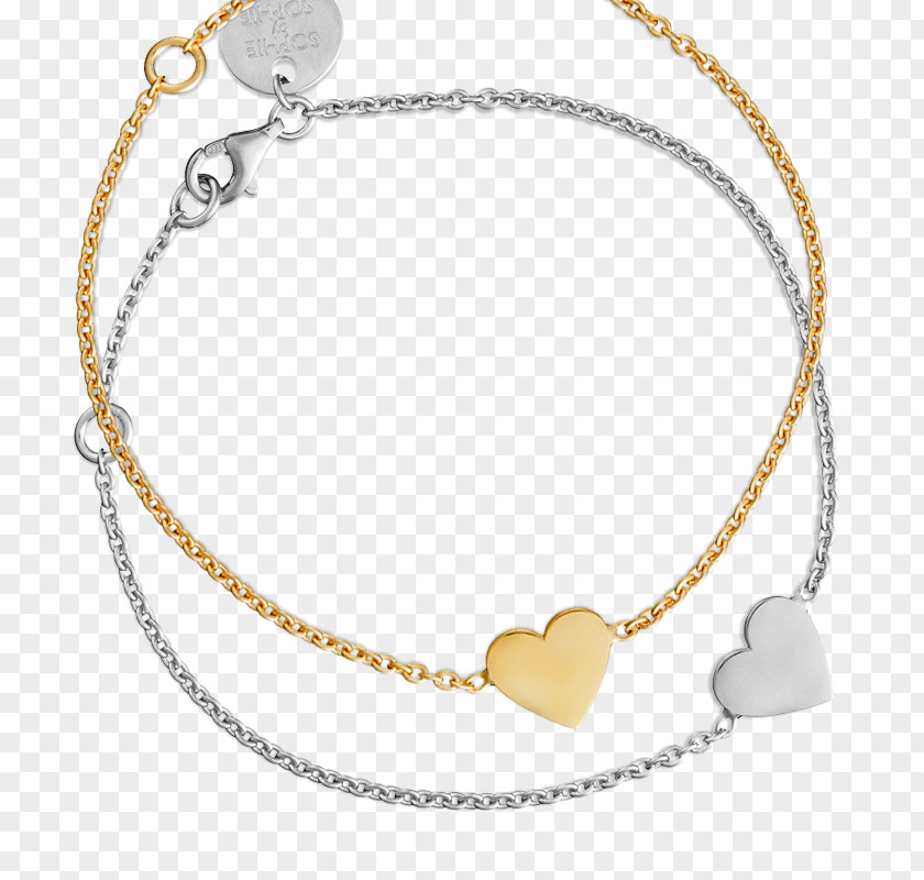 Jewellery Bracelet Earring Necklace SOPHIE By PNG