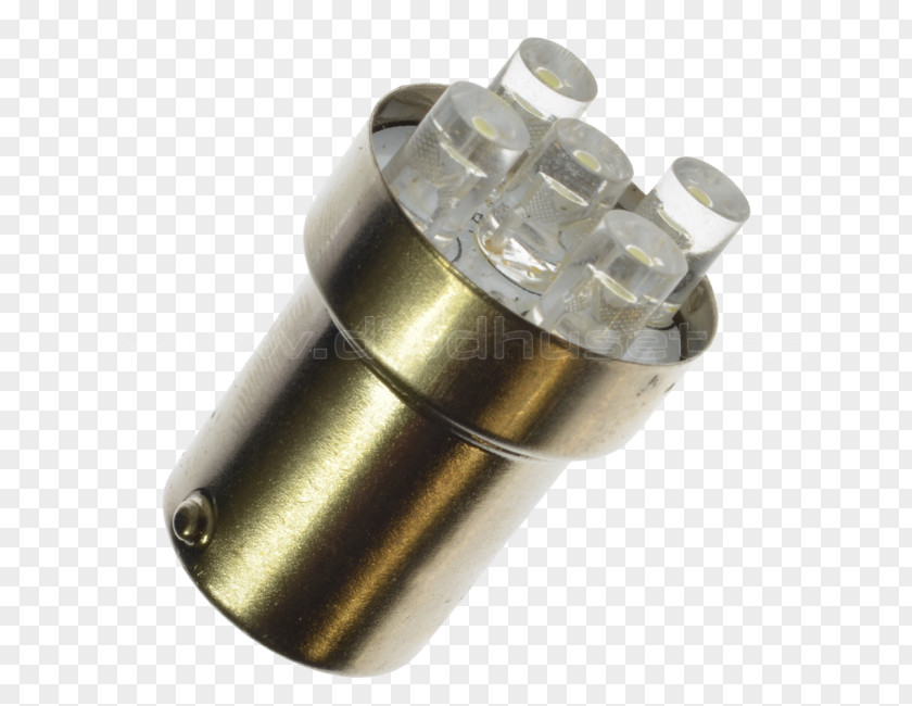 Lamp LED Incandescent Light Bulb Light-emitting Diode SMD Module PNG