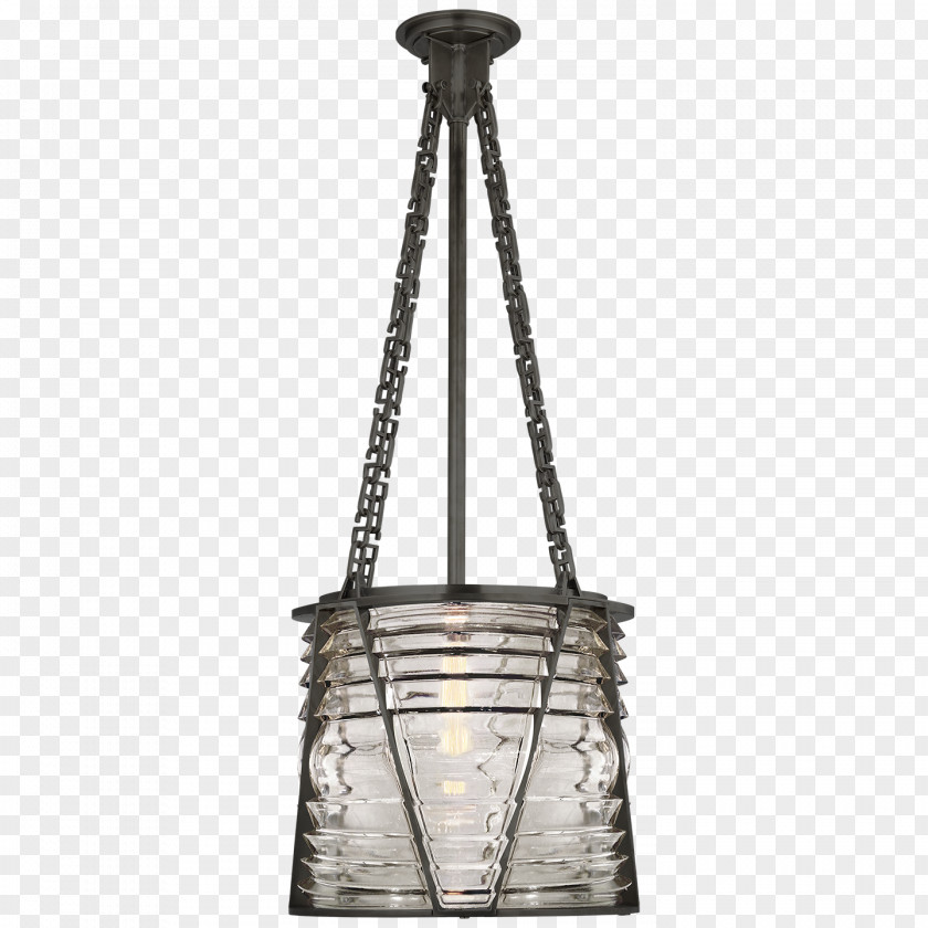 Light Pendant Fixture Chandelier Lighting PNG